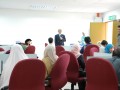 Tn Mesra Graduan'10  0111